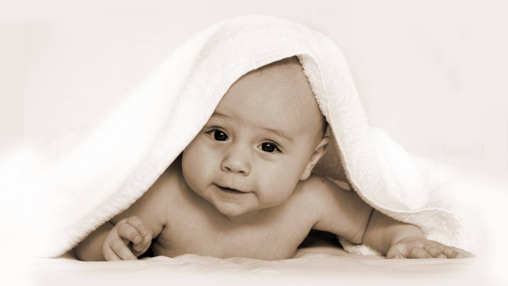 银川供卵联系方式提高试管婴儿成功率